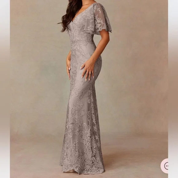 chinese dress ladies AZ181